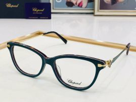 Picture of Chopard Optical Glasses _SKUfw50757473fw